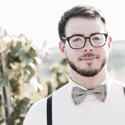 Patrick Hanisch