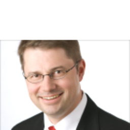 Markus Wunder