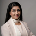 Khadeeja Afzal