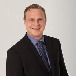 Achim Hanke