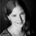 Caroline Kaiser