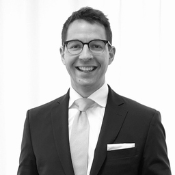 Nikolaus Benedikt Grasmugg