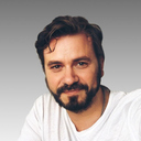 Mag. Nicolai Bosenko