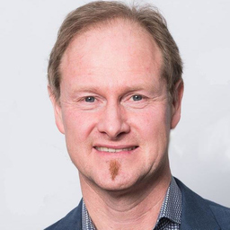 Profilbild Peter Dietmar Schmitz