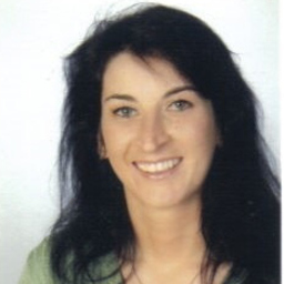Michaela Schwarz
