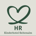 Kinderhotel Seitenalm