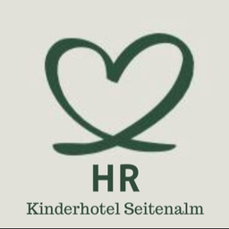 Kinderhotel Seitenalm