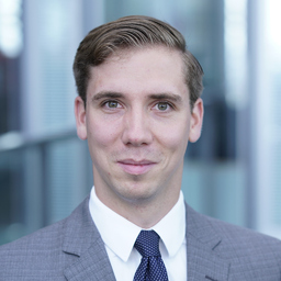 Mathias Goossens