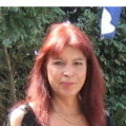 Heike Kunick