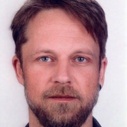 Michael Schneider