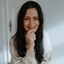 Nadine Kratzsch