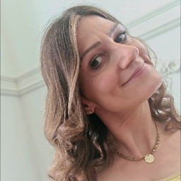 Sonja Cobucci