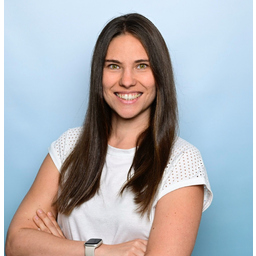 Dana Iden