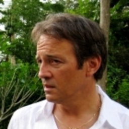 Eugen Profeta