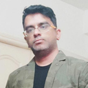 Abhishek Sharma