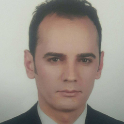 SAFAK ACAR