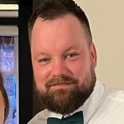 Marcel Fingerhut-Münch