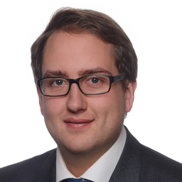 Markus Schilling