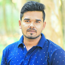 Mritunjay Paswan