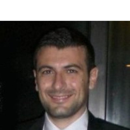 Valerio De Martino