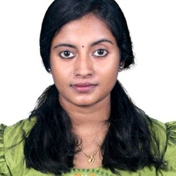 Varnikah Uthayalingam