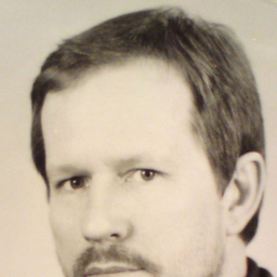 Grzegorz Sokolowski