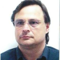 Hartwig Stiemer