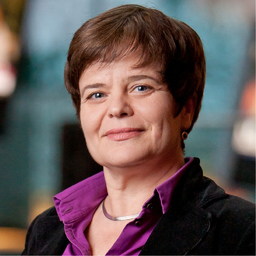Britta Kroker