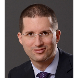 Dr. Reinhard Zeitlberger