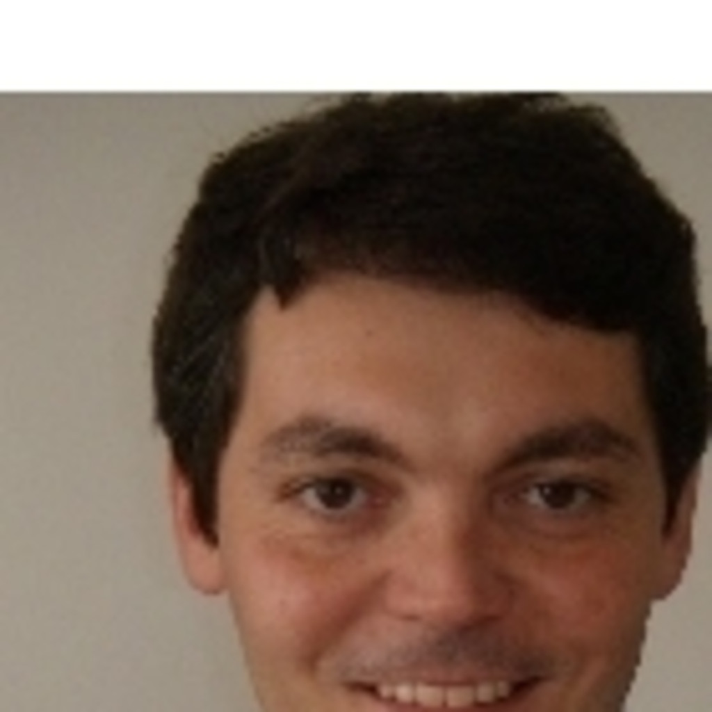 Andrea Sartoni Galloni Socio amministratore Meliora Consulting Srl