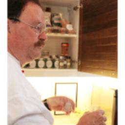 Dirk Reininghaus