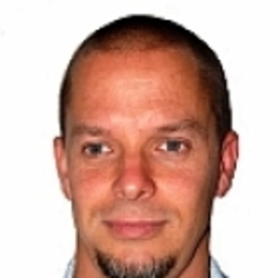 Jens Mager