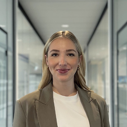 Svenja Löwe