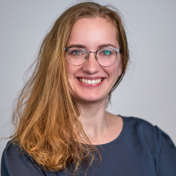 Christina Stock
