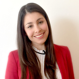 Paola Luna