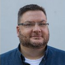 Alexander Stuhlsatz