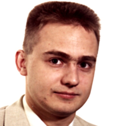 Dr. Axel Reimann