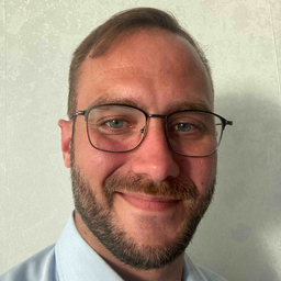 Benny Stender