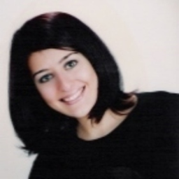 Nuray Şahin