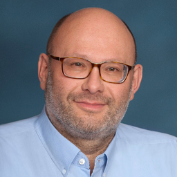 Stefan Muschler