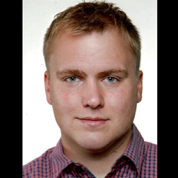 Markus Gros