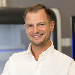 André von Bargen