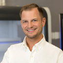 André von Bargen