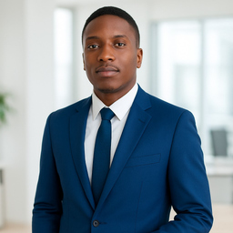 ADEDEJI DANIEL