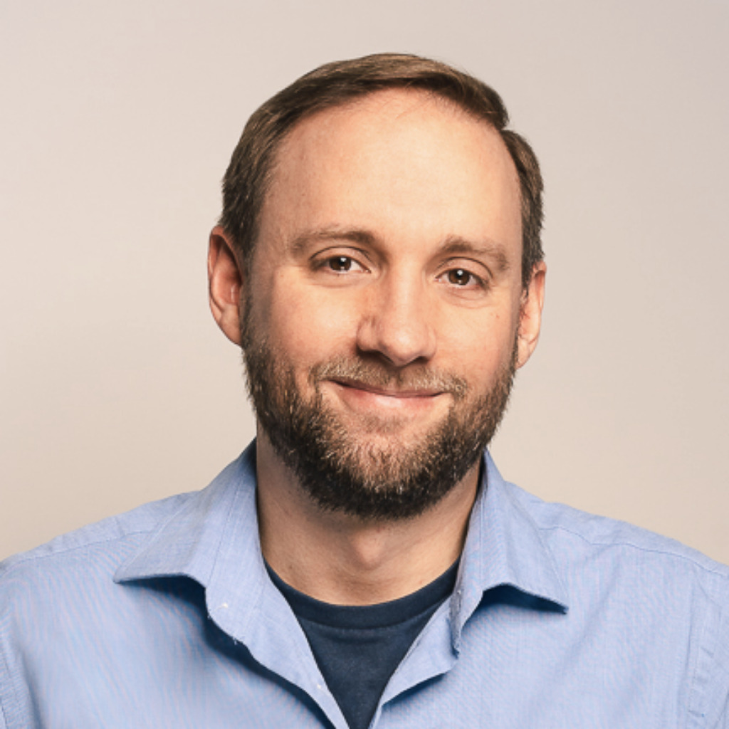 Kreutzmann aus Hamburg in der Personensuche von Das Telefonbuch