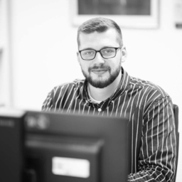 Dominik Lukic