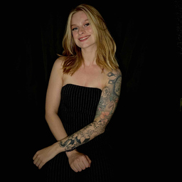 Darlene Schink