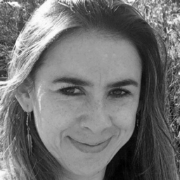 Johanna Soler