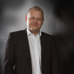 Andreas August