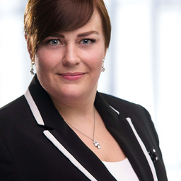 Nina Müller